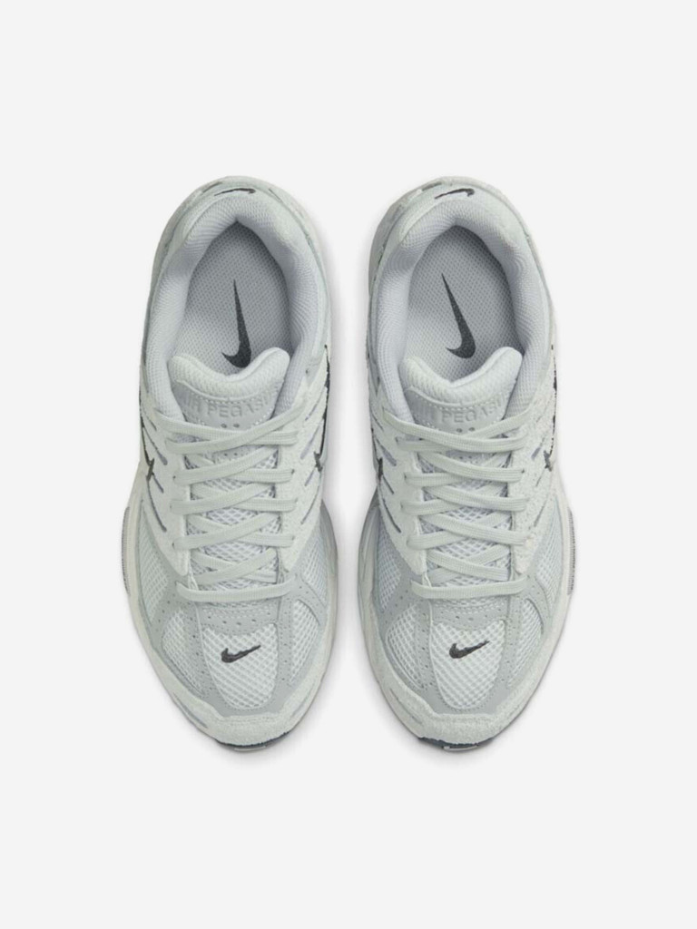 Кроссовки Nike Air Peg