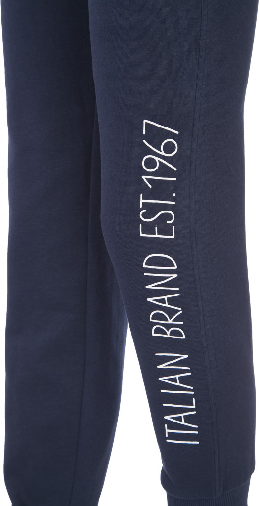 Костюм женский Kappa