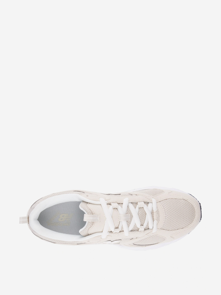 Кроссовки женские New Balance 408