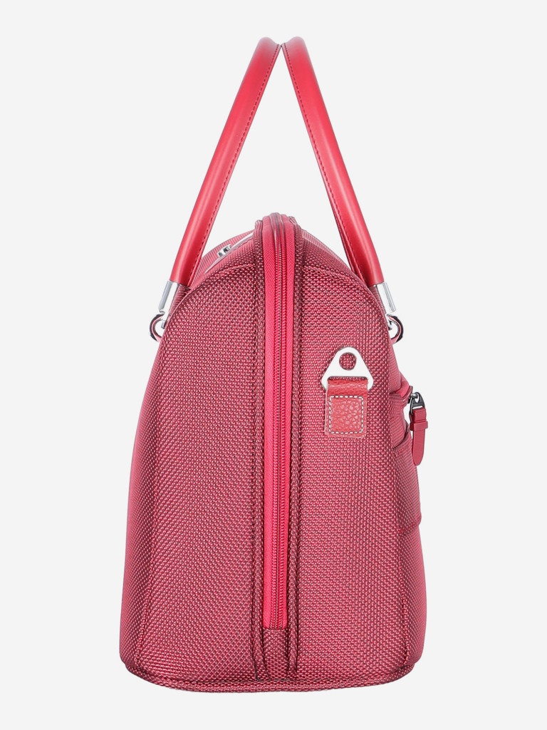 Дорожная сумка RION+