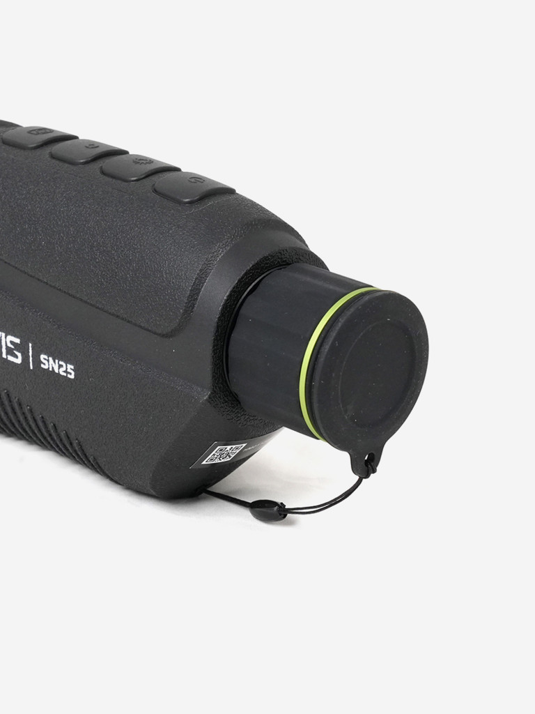 Тепловизионный монокуляр ARKON Nevis SN25