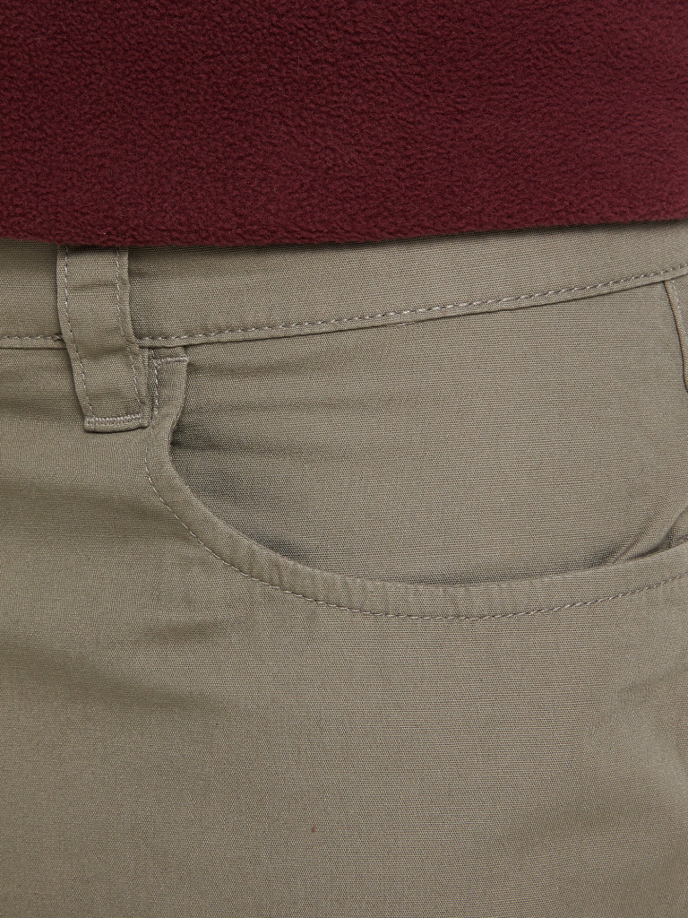 Брюки мужские Outventure