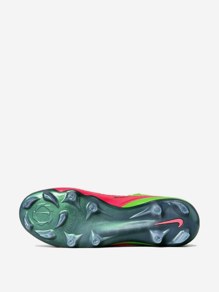Бутсы Nike Phantom 6 Elite FG Erling Haaland