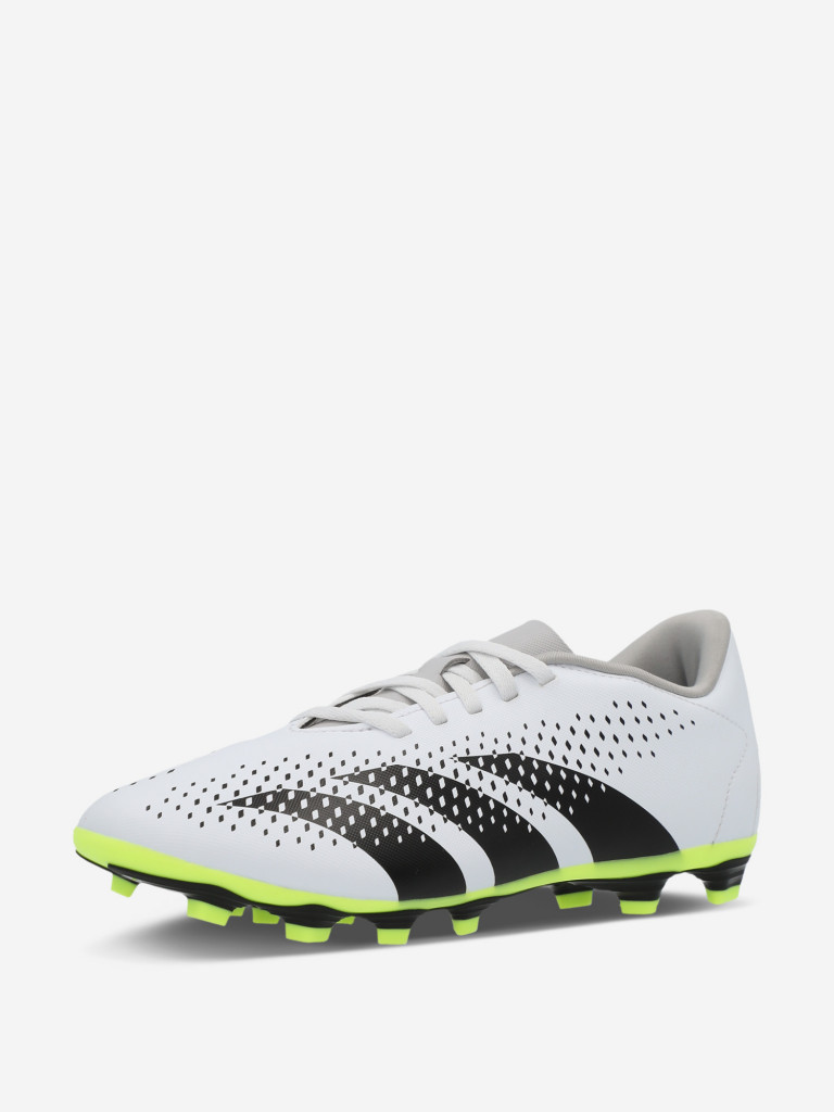 adidas Predator Accuracy.4 FXG J