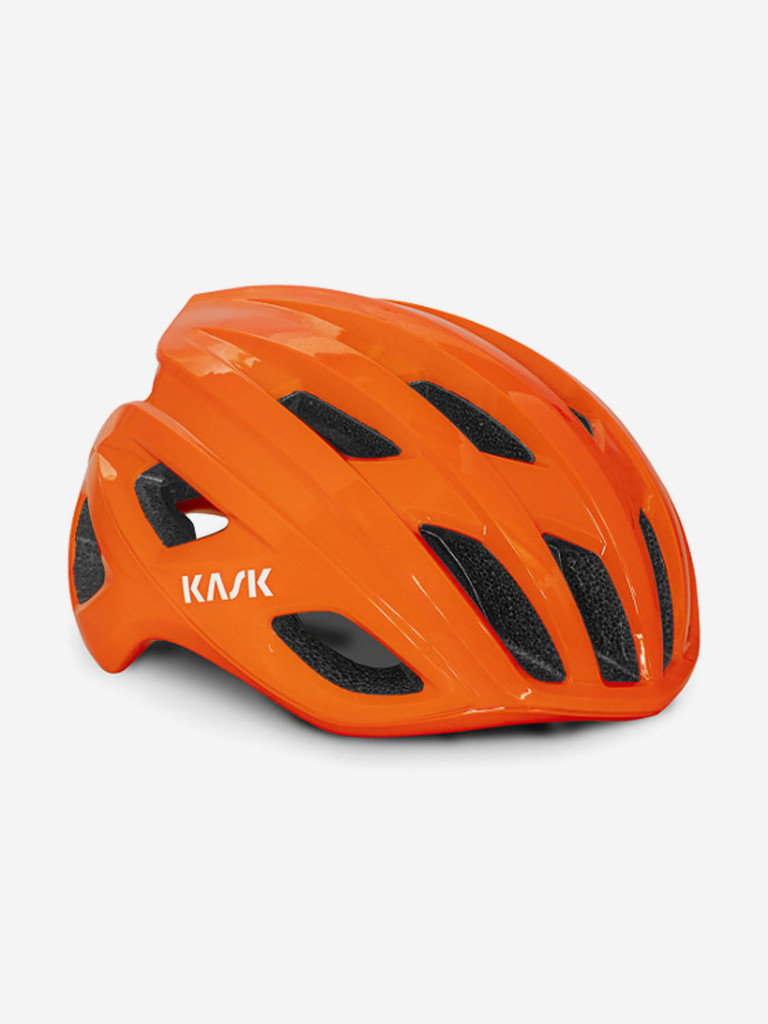 Шлем Kask MOJITO CUBED