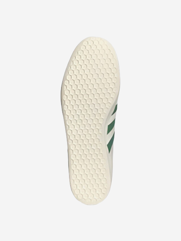 Кроссовки Adidas Gazelle