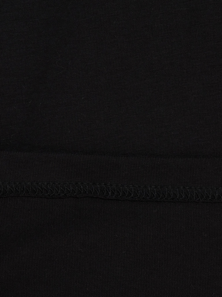 Футболка женская PUMA