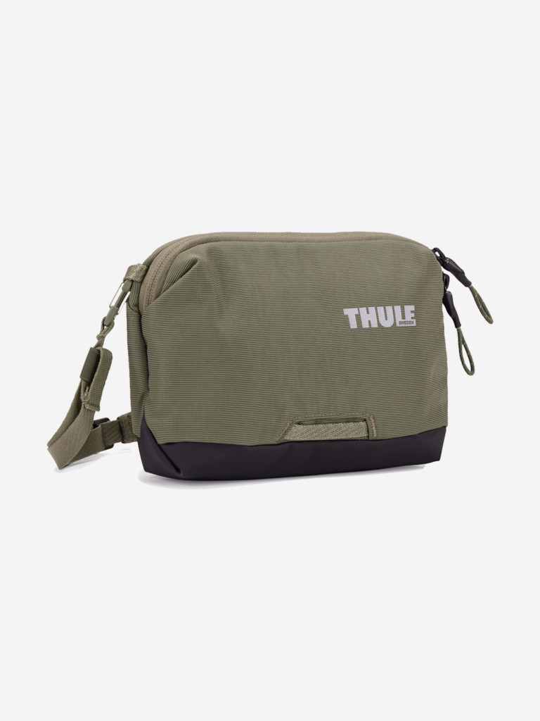 Сумка через плечо Thule, 2L
