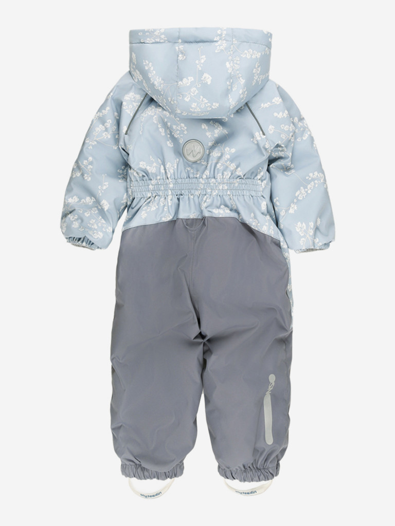 Комбинезон NIKASTYLE