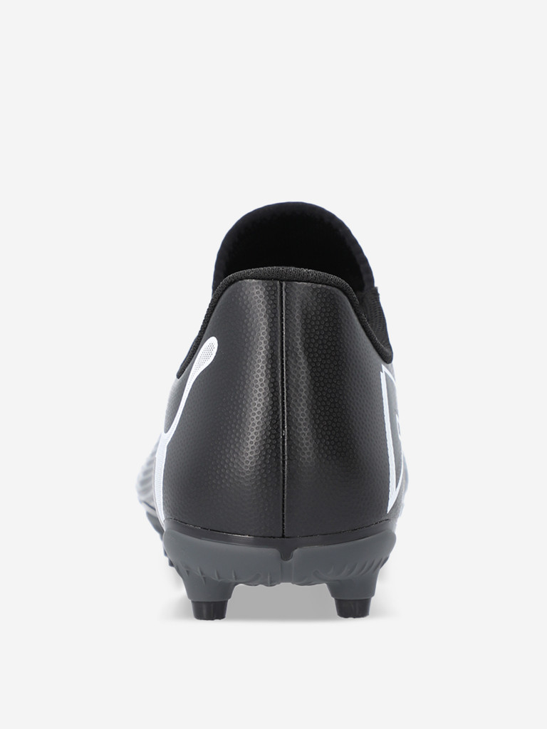Бутсы для мальчиков PUMA Future 7 Play Fg/Ag Jr