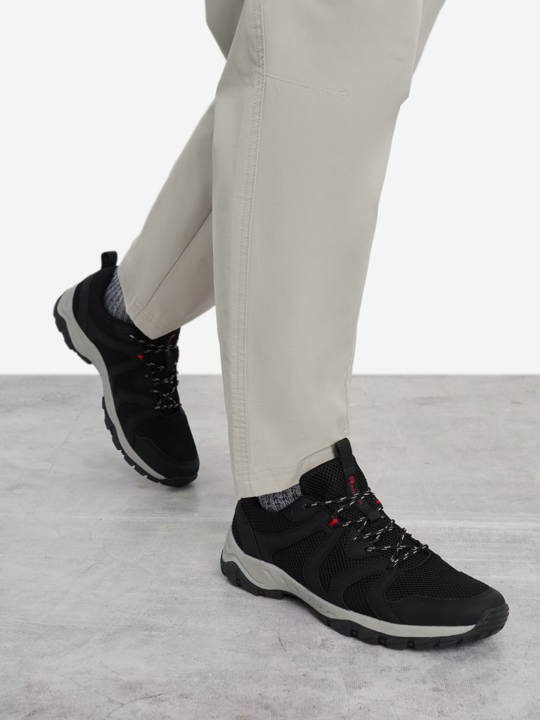 Полуботинки мужские Outventure Discovery 3