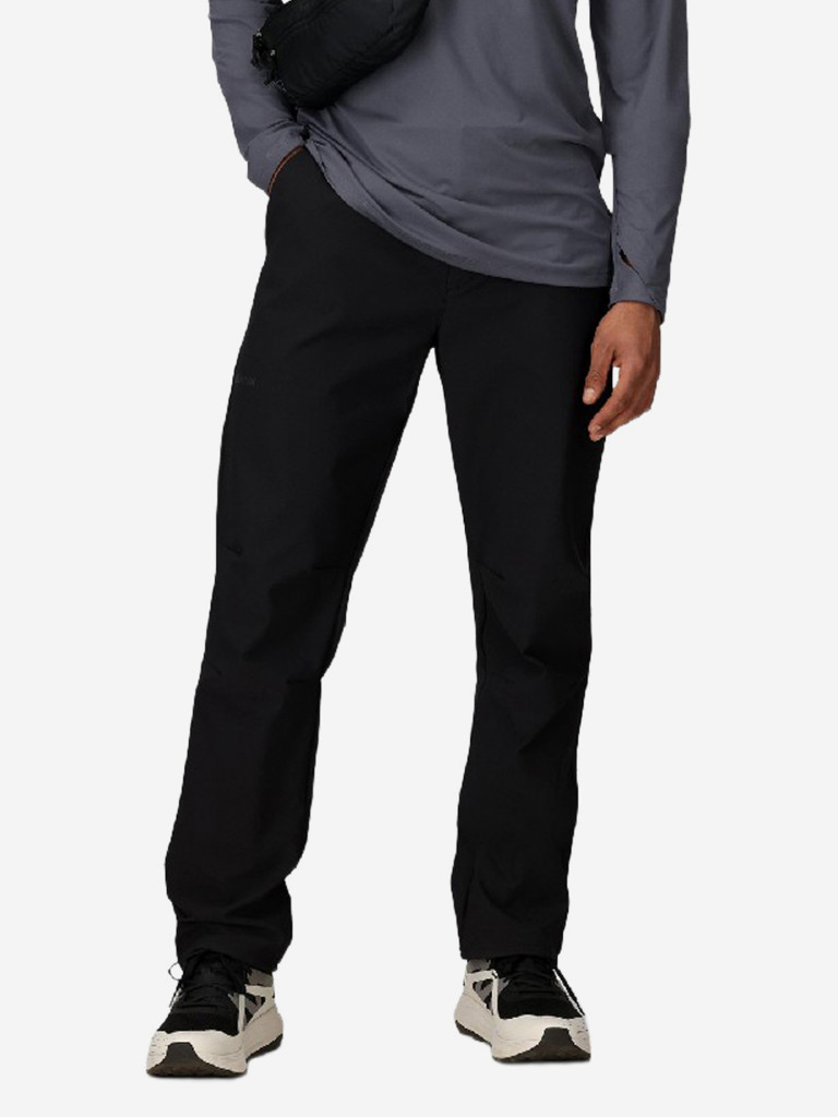 Брюки мужские Scree Pant