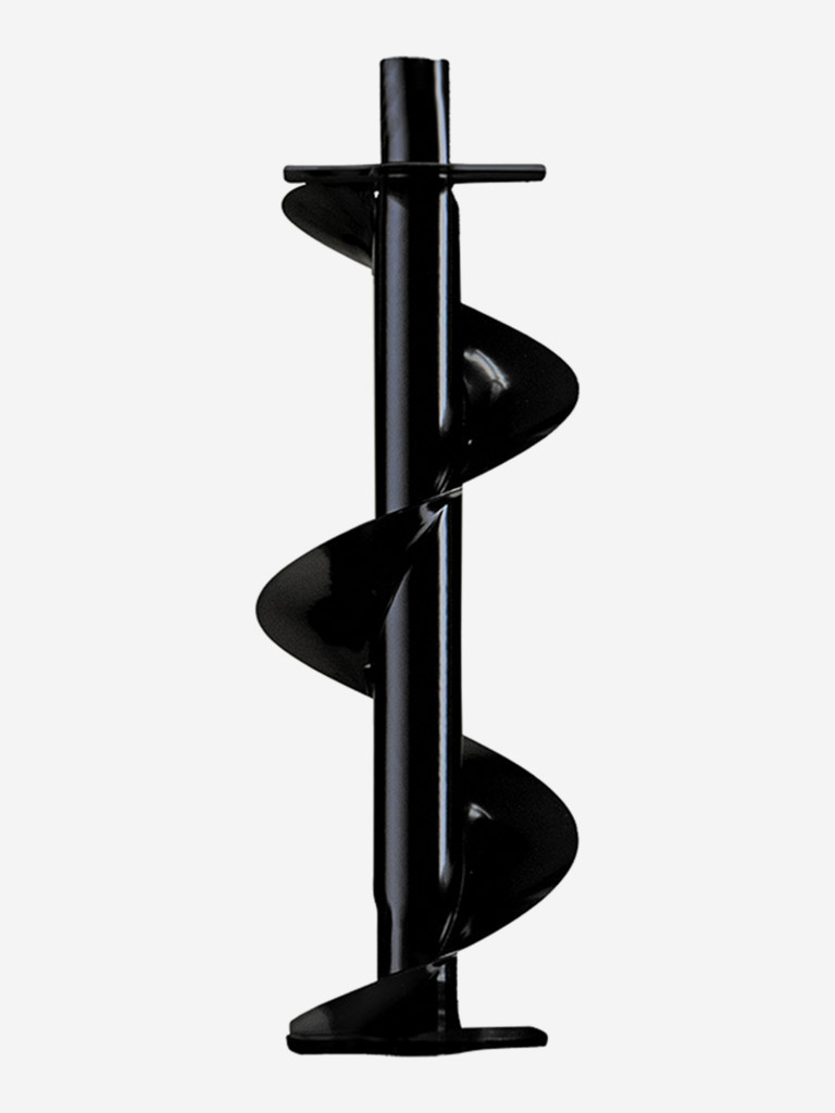 Удлинитель шнека MORA ICE Nova 130 мм, спираль 300 мм (ICE-MVM0058)