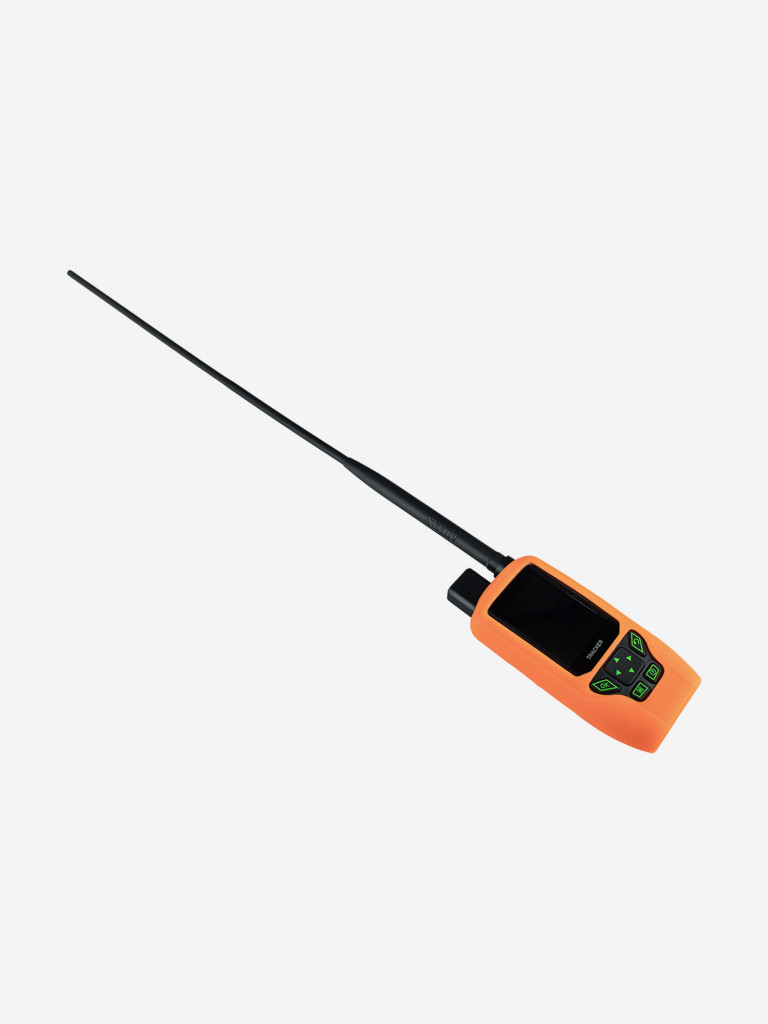 Artelv Tracker 2W Комплект