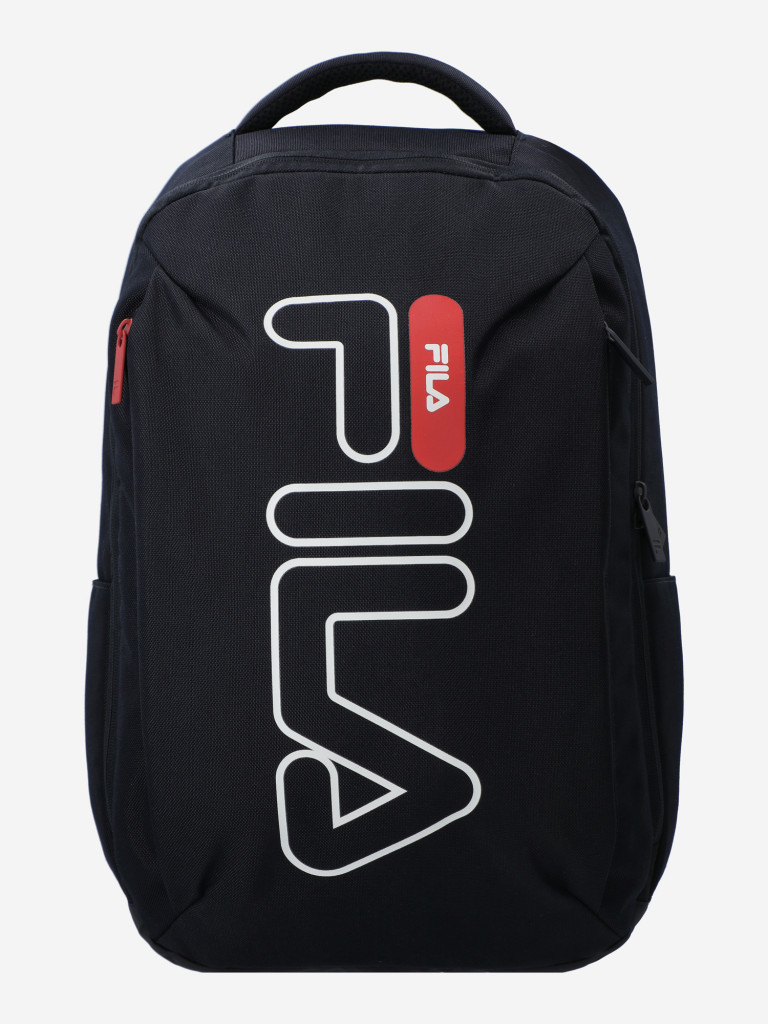 Рюкзак FILA