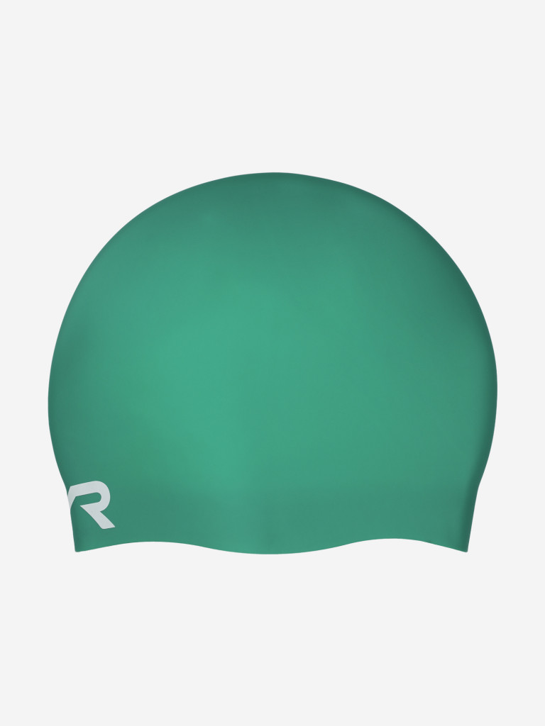 Шапочка для плавания TYR