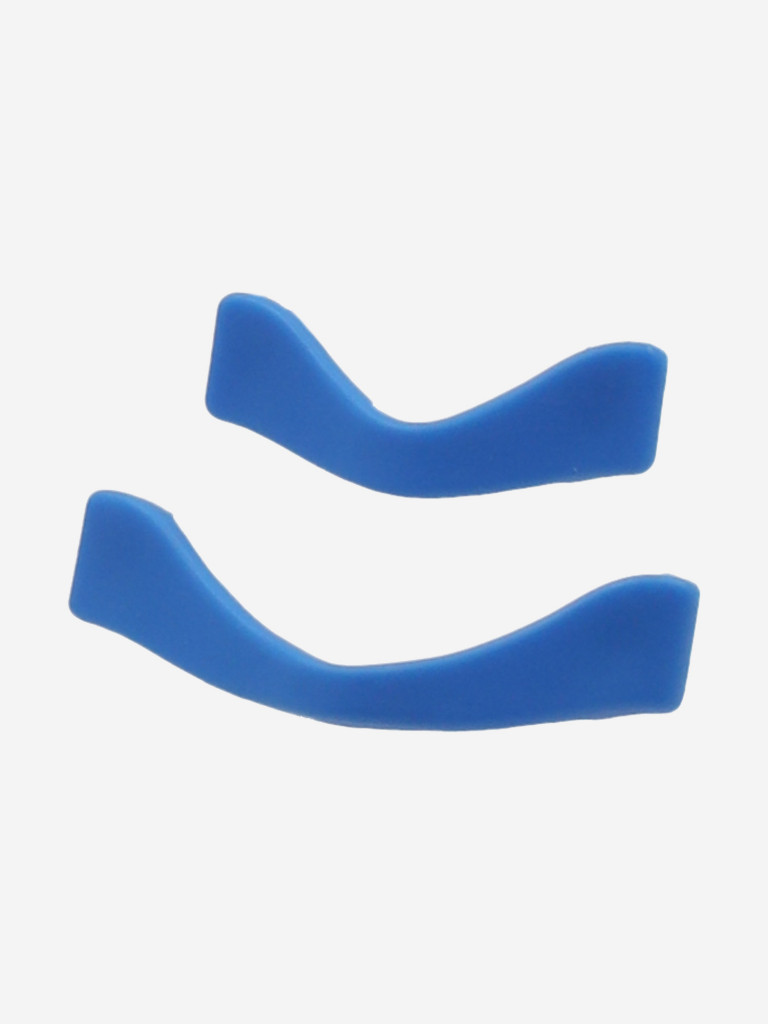 Очки для плавания Speedo Hydropure