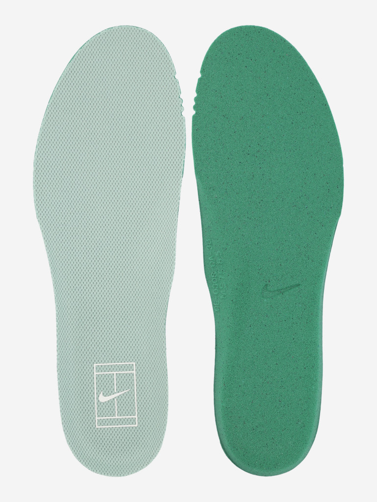 Кроссовки женские Nike Zoom Vapor Pro 3 Hc