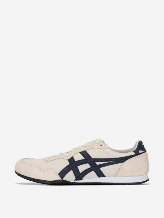 Кроссовки Onitsuka Tiger Serrano