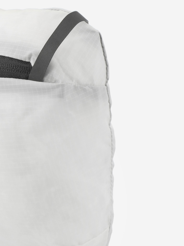 Рюкзак Mountain Hardwear Alpine Light 28 л