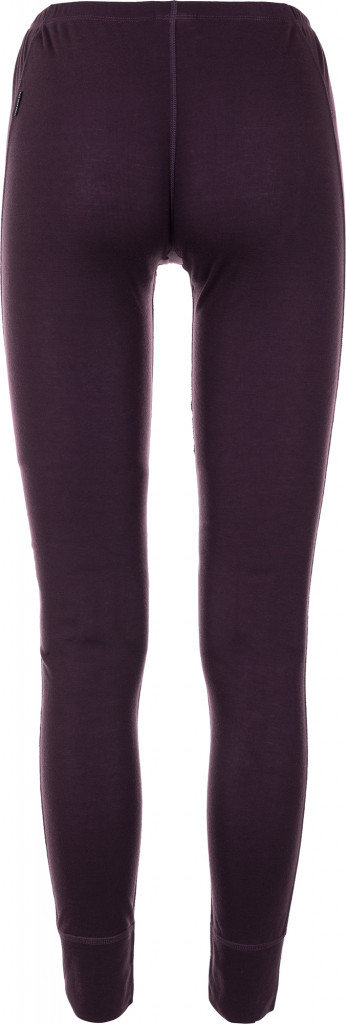 Термобелье низ женское Rukka Donata