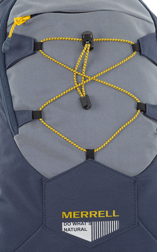 Рюкзак Merrell