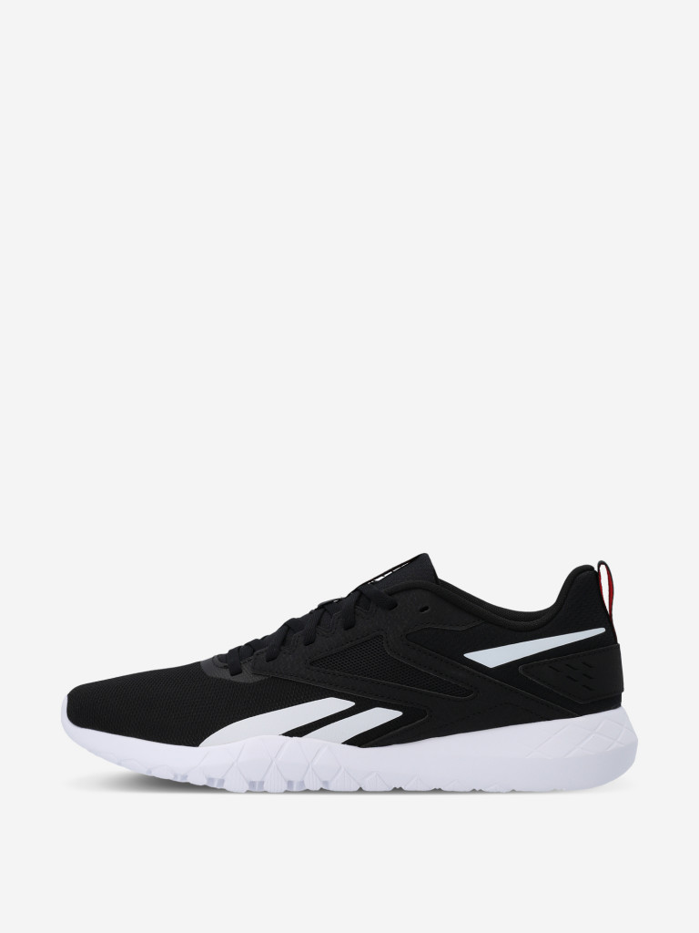 Кроссовки мужские Reebok Flexagon Energy Tr 4