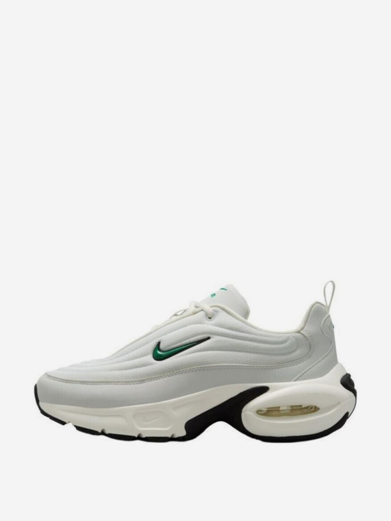 Кроссовки женские Nike Air Max Portal
