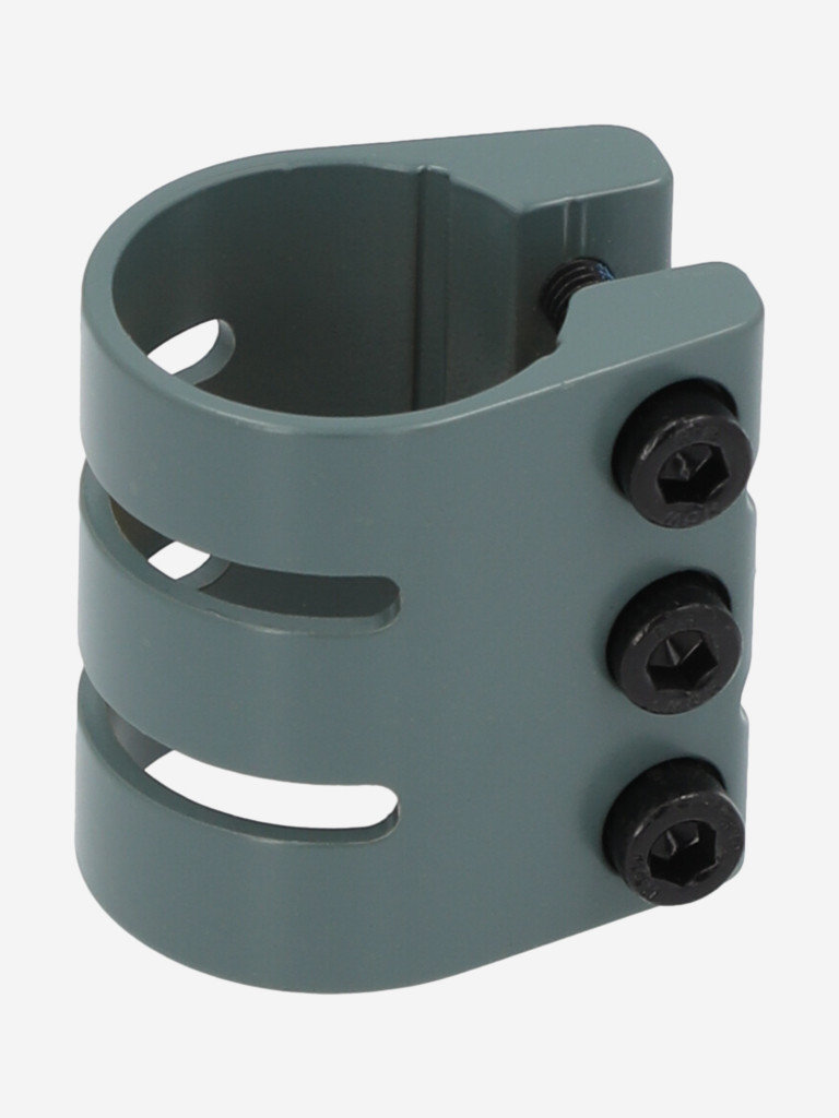 Хомут для трюкового самоката Reaction HIC 31.8 мм