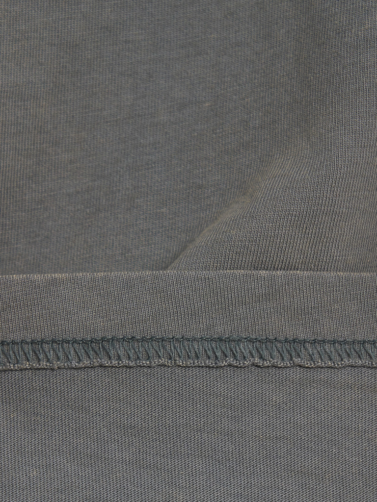 Футболка женская Northland