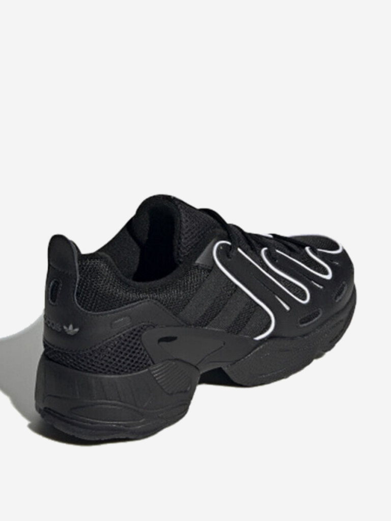 Кроссовки Adidas EQT Gazelle