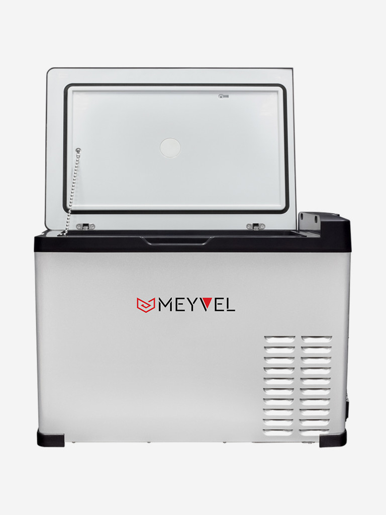 Автохолодильник Meyvel AF-B50