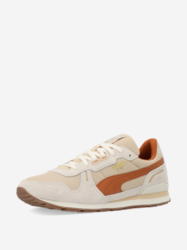 Кроссовки мужские PUMA Rx 737 Vintage