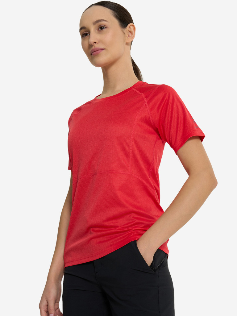 Футболка женская Northland