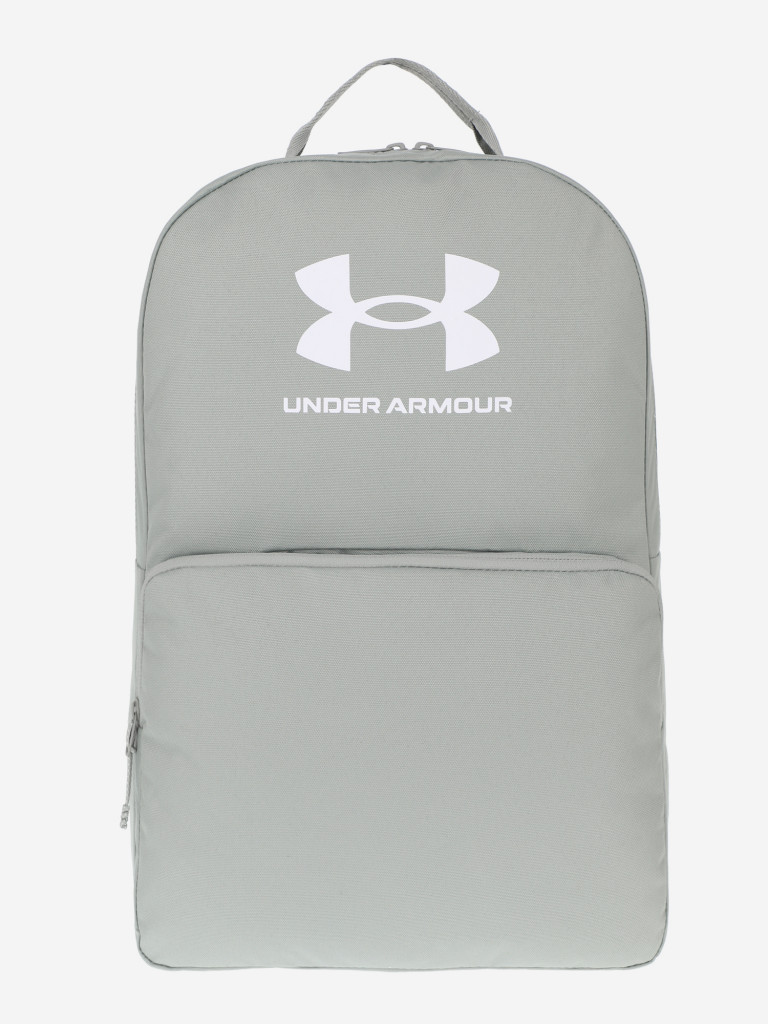 Рюкзак Under Armour Essential