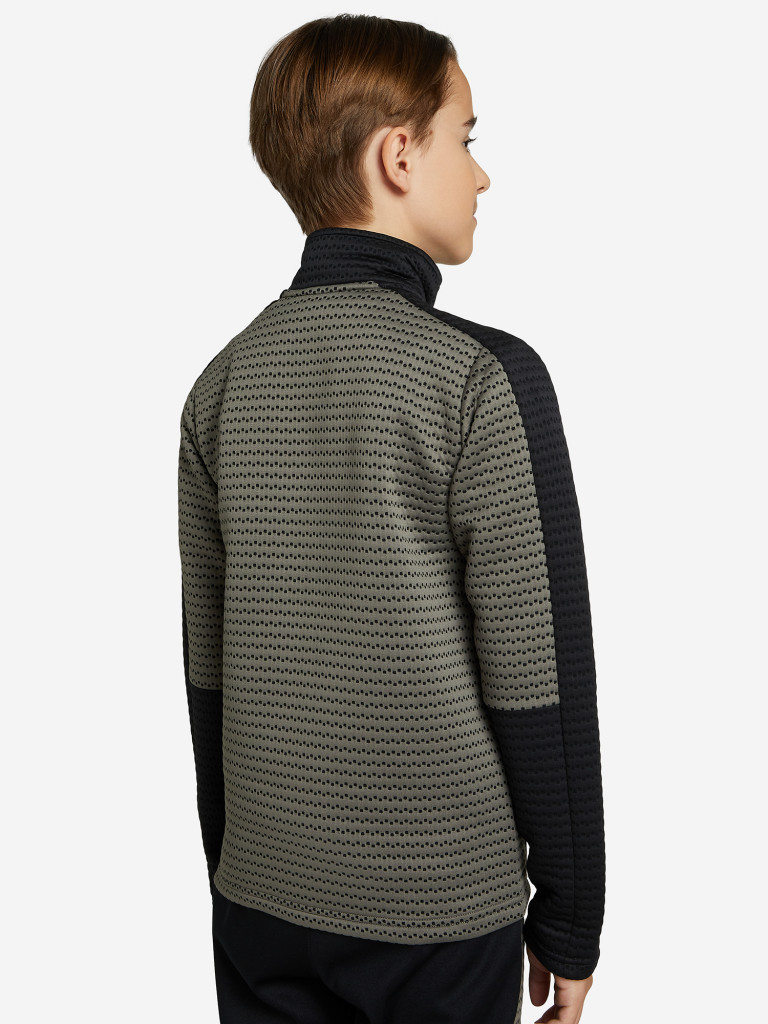 Спортивный костюм для мальчиков FILA