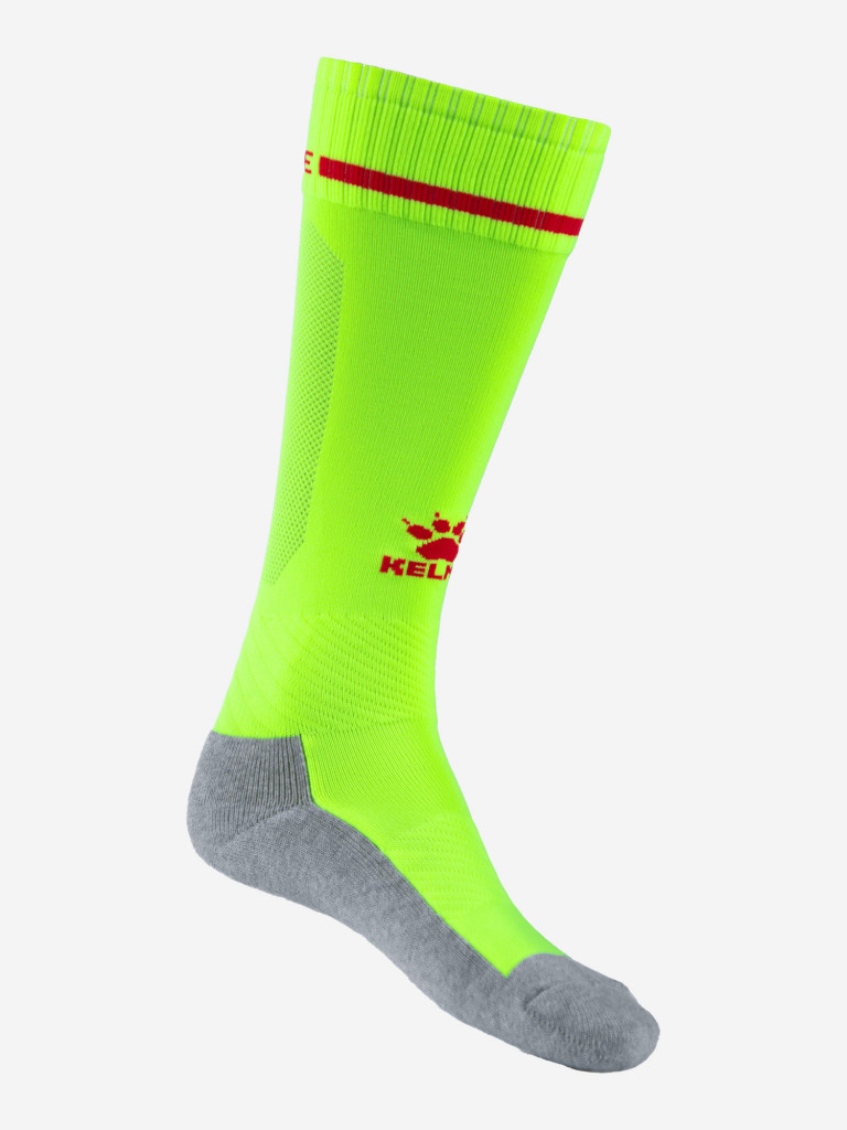 Гетры детские KELME Football Socks