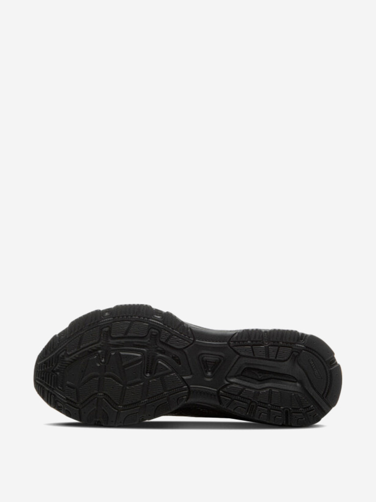 Кроссовки Mizuno RACER V2