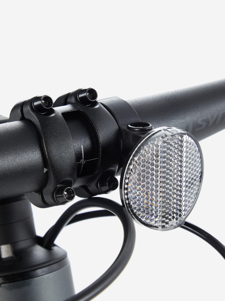 Велосипед горный Scott Scale 970 29"