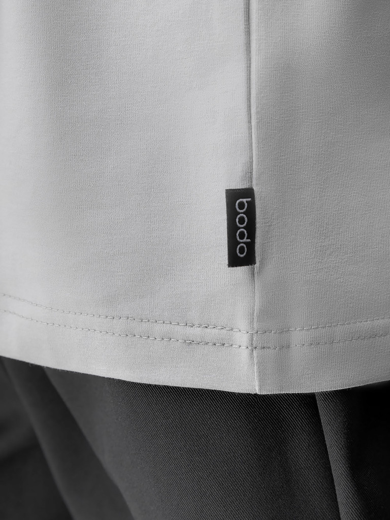 Футболка bodo