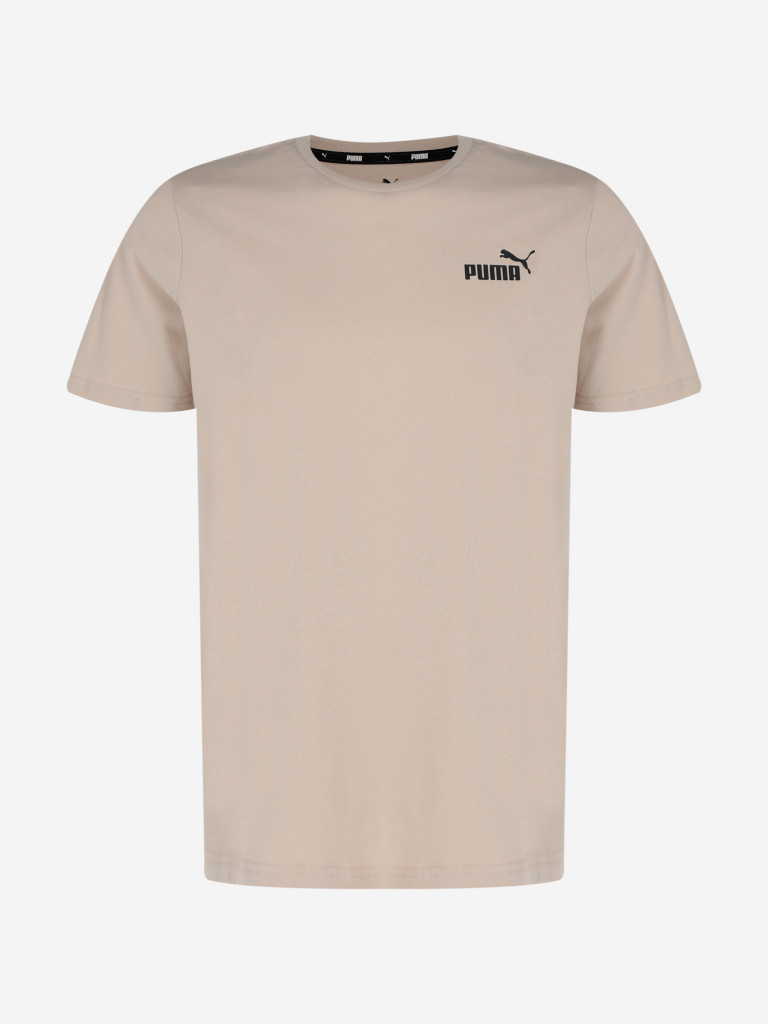 Футболка мужская PUMA