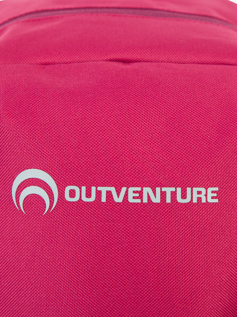 Рюкзак Outventure Voyager 15