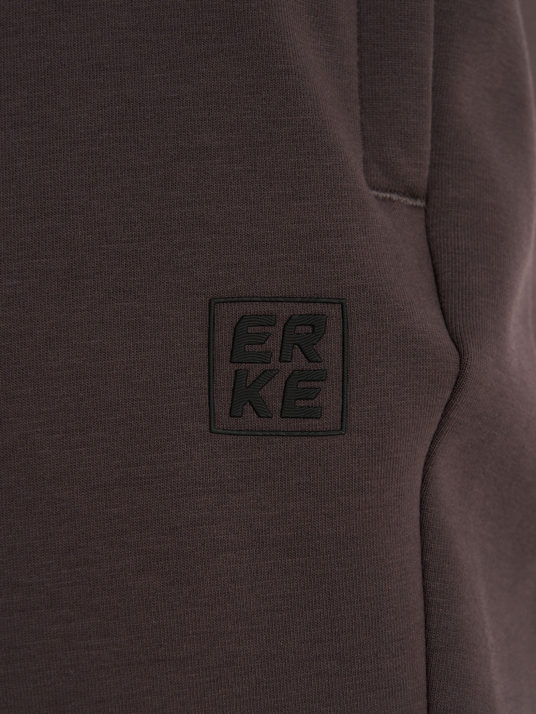 Брюки мужские Erke