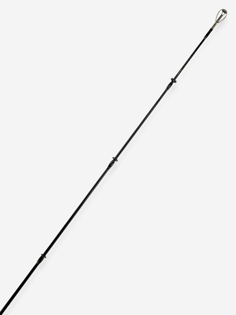 Спиннинг Nautilus Integral ITL-862M 259см 5-28гр