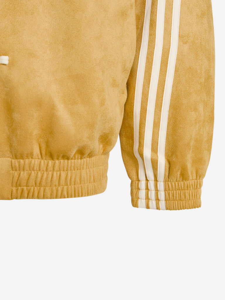 Куртка Adidas Originals CTT 3.1