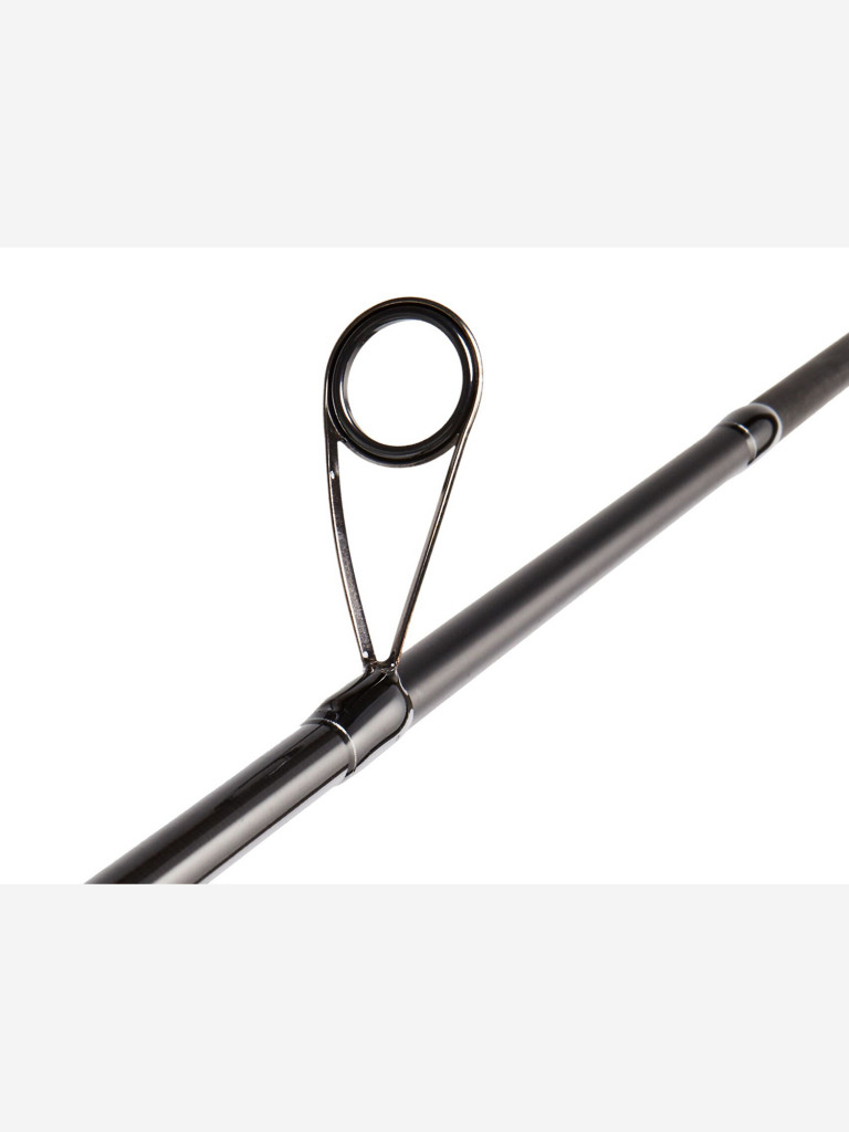 Удилище спиннинговое Salmo Diamond JIG 32 2.70