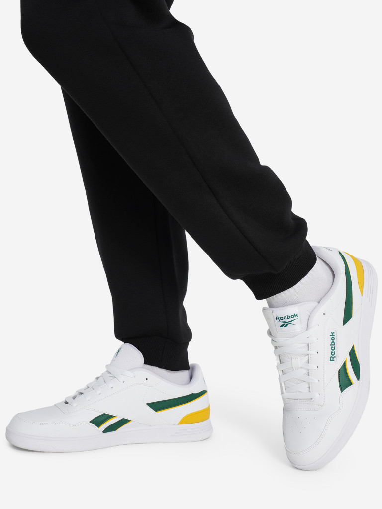 Брюки мужские Reebok Andre