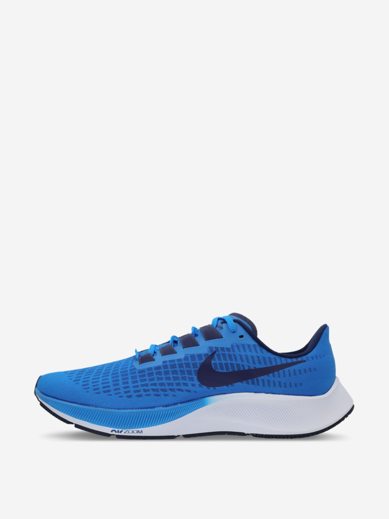Кроссовки мужские Nike Air Zoom Pegasus 37