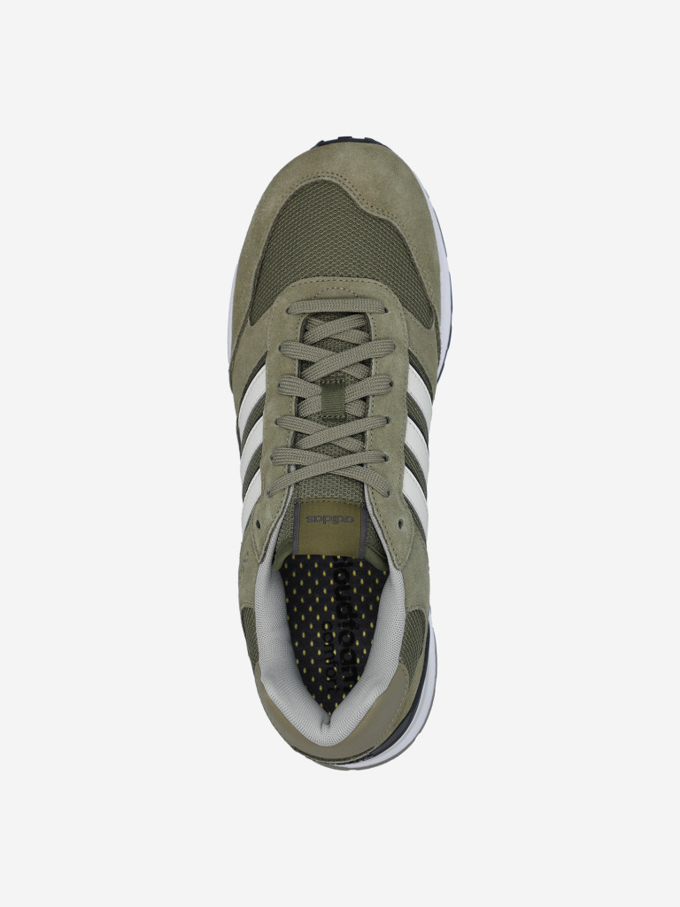 Кроссовки мужские adidas Run 80S