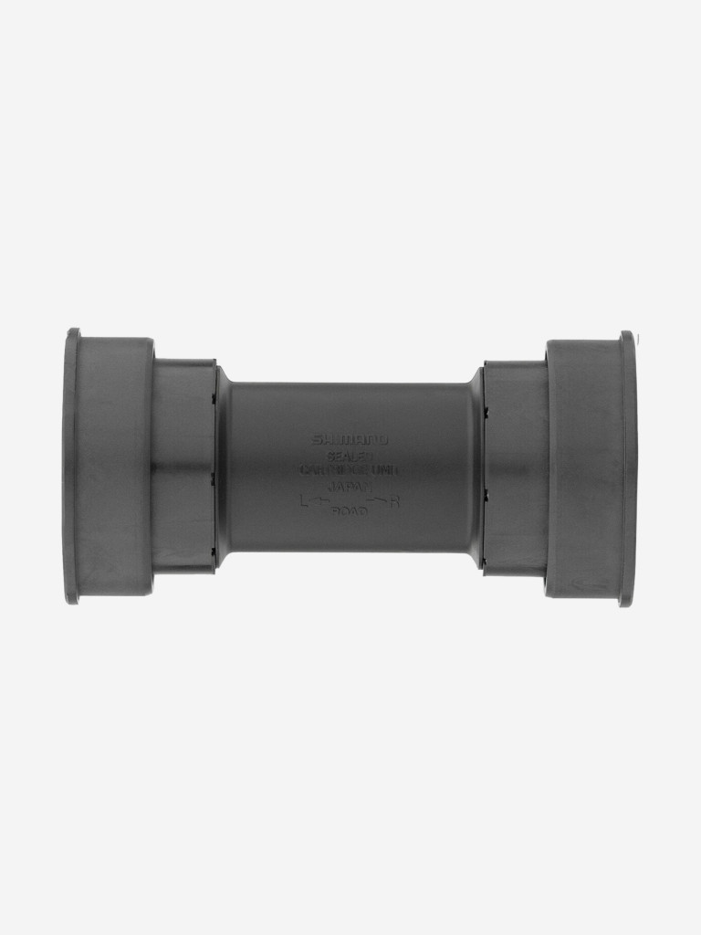 Каретка велосипедная Shimano SM-BB92-41 B, Press Fit BB86, Hollowtech II